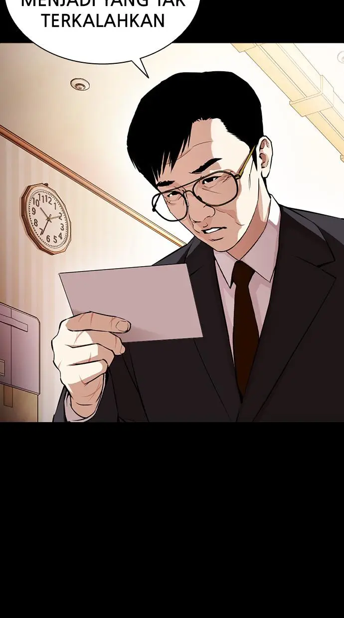 image-komik-lookism-chapter-380-85/129