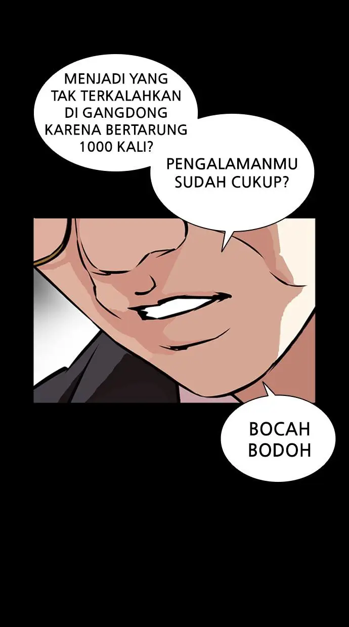 image-komik-lookism-chapter-380-86/129