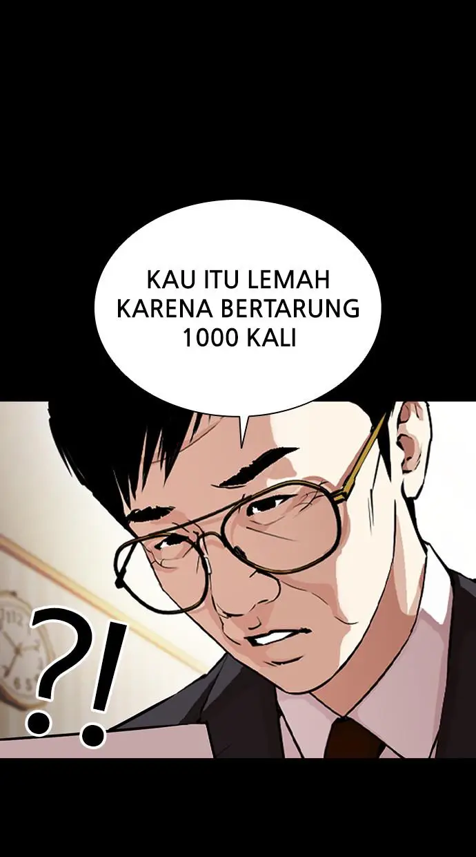 image-komik-lookism-chapter-380-87/129