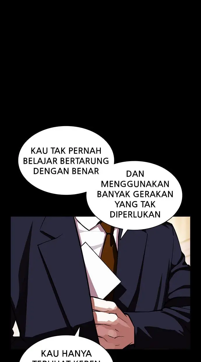 image-komik-lookism-chapter-380-88/129