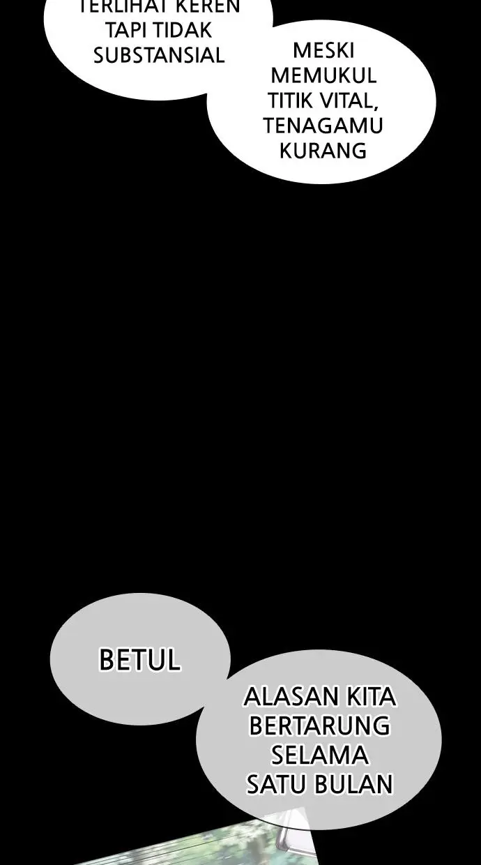 image-komik-lookism-chapter-380-89/129