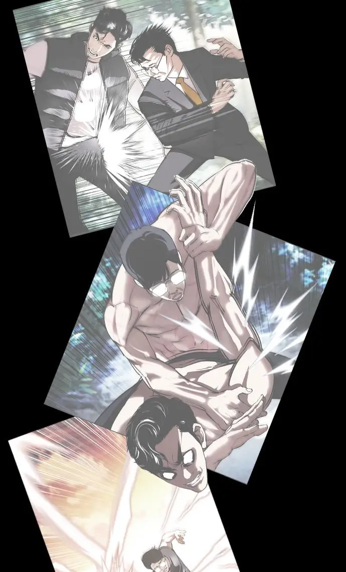 image-komik-lookism-chapter-380-90/129