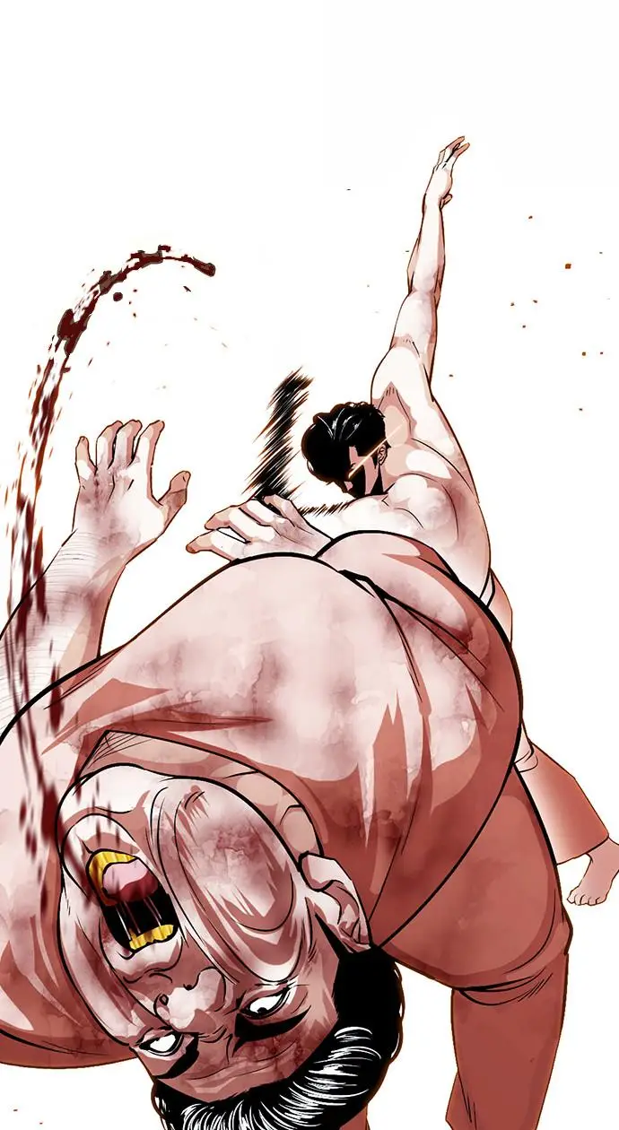 image-komik-lookism-chapter-380-92/129