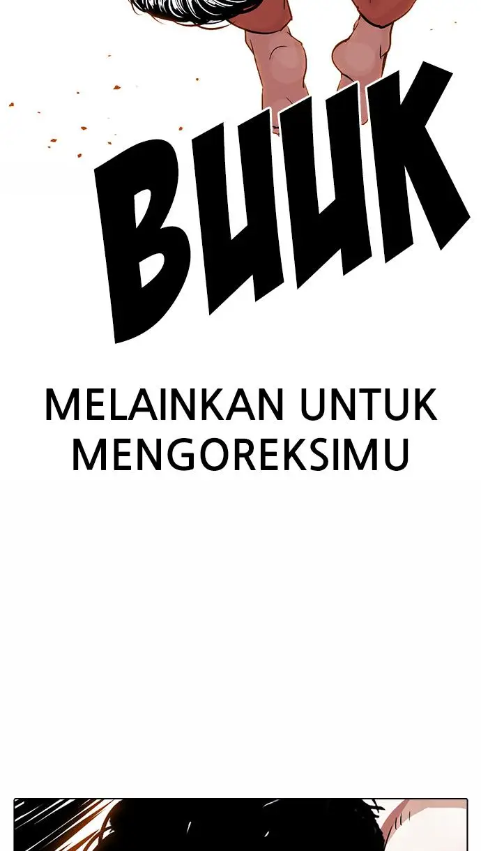 image-komik-lookism-chapter-380-93/129