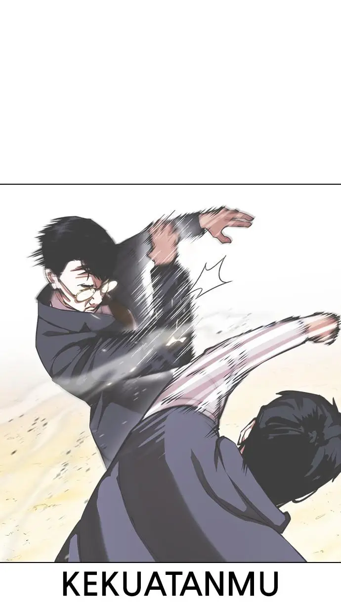 image-komik-lookism-chapter-380-95/129