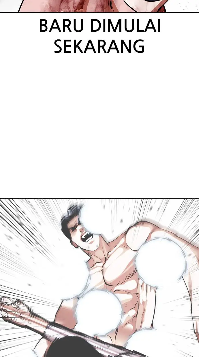 image-komik-lookism-chapter-380-97/129