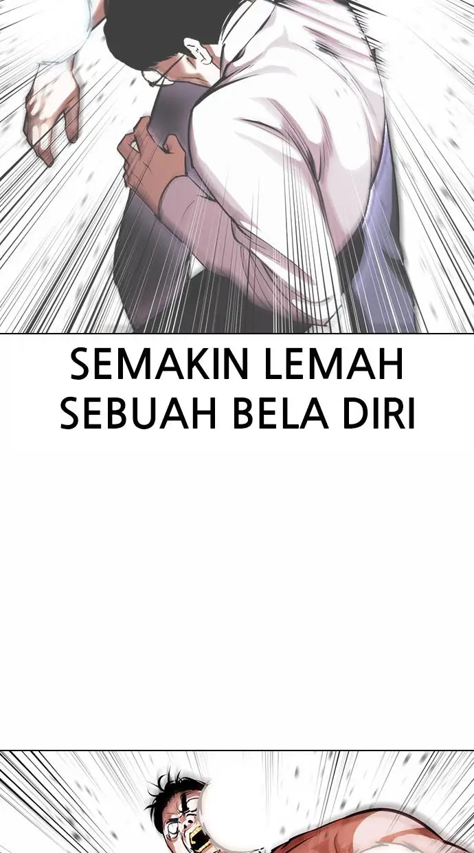 image-komik-lookism-chapter-380-98/129