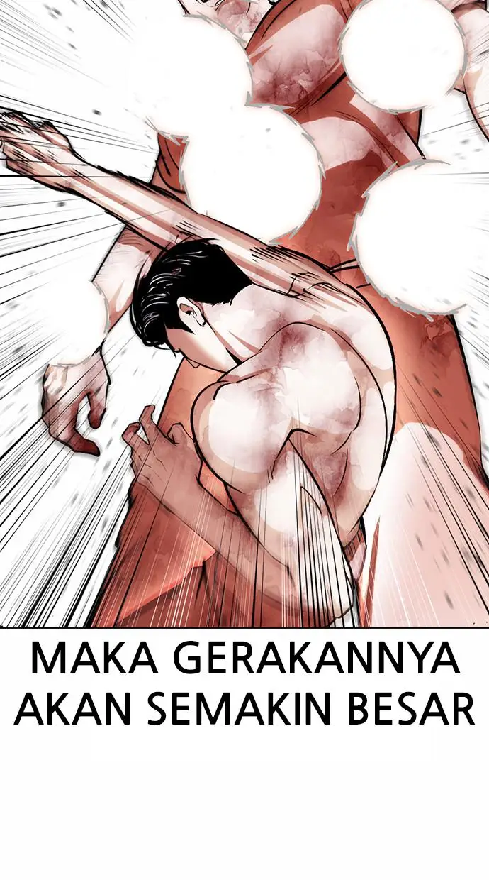 image-komik-lookism-chapter-380-99/129