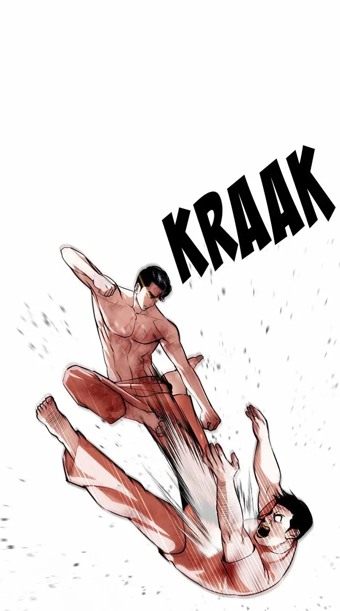 image-komik-lookism-chapter-380-100/129