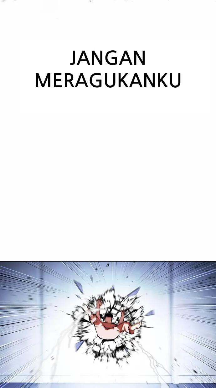 image-komik-lookism-chapter-380-101/129