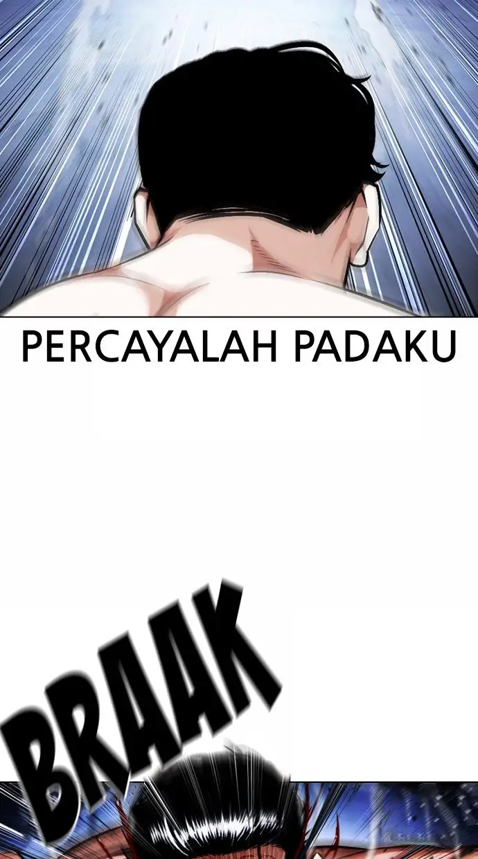 image-komik-lookism-chapter-380-102/129