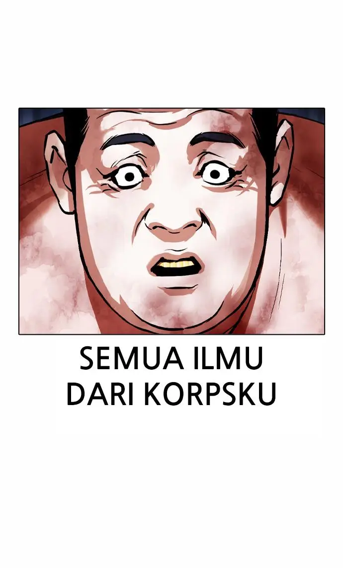 image-komik-lookism-chapter-380-104/129