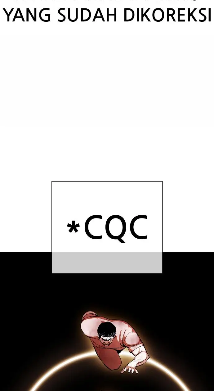 image-komik-lookism-chapter-380-106/129