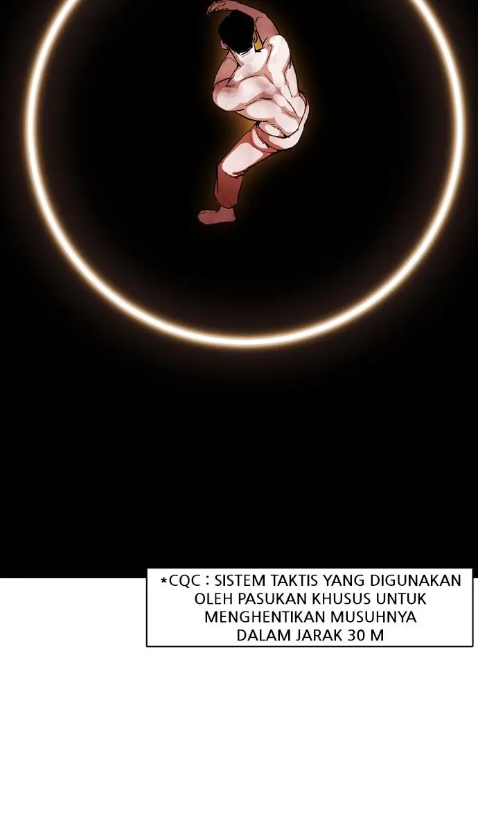 image-komik-lookism-chapter-380-107/129