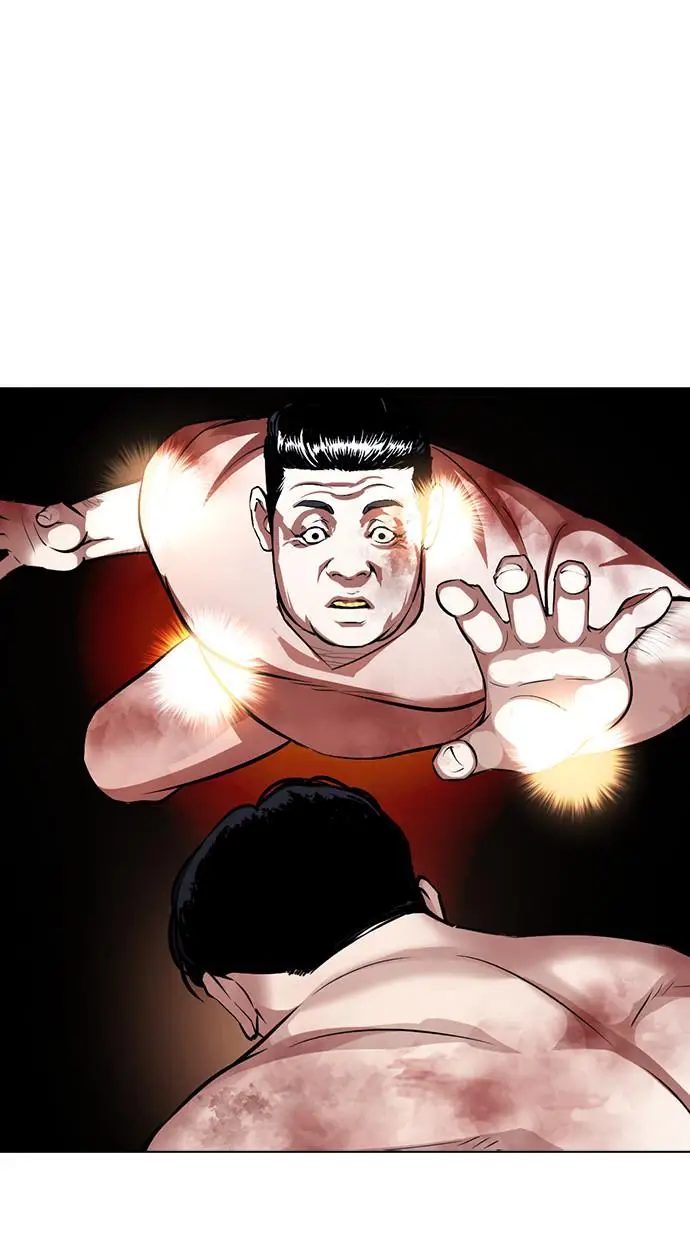 image-komik-lookism-chapter-380-108/129