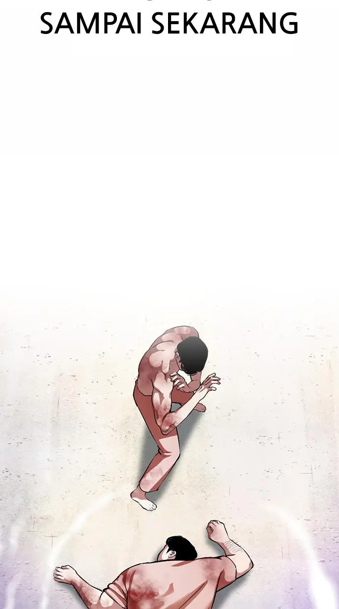 image-komik-lookism-chapter-380-110/129