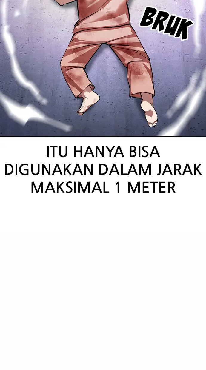 image-komik-lookism-chapter-380-111/129