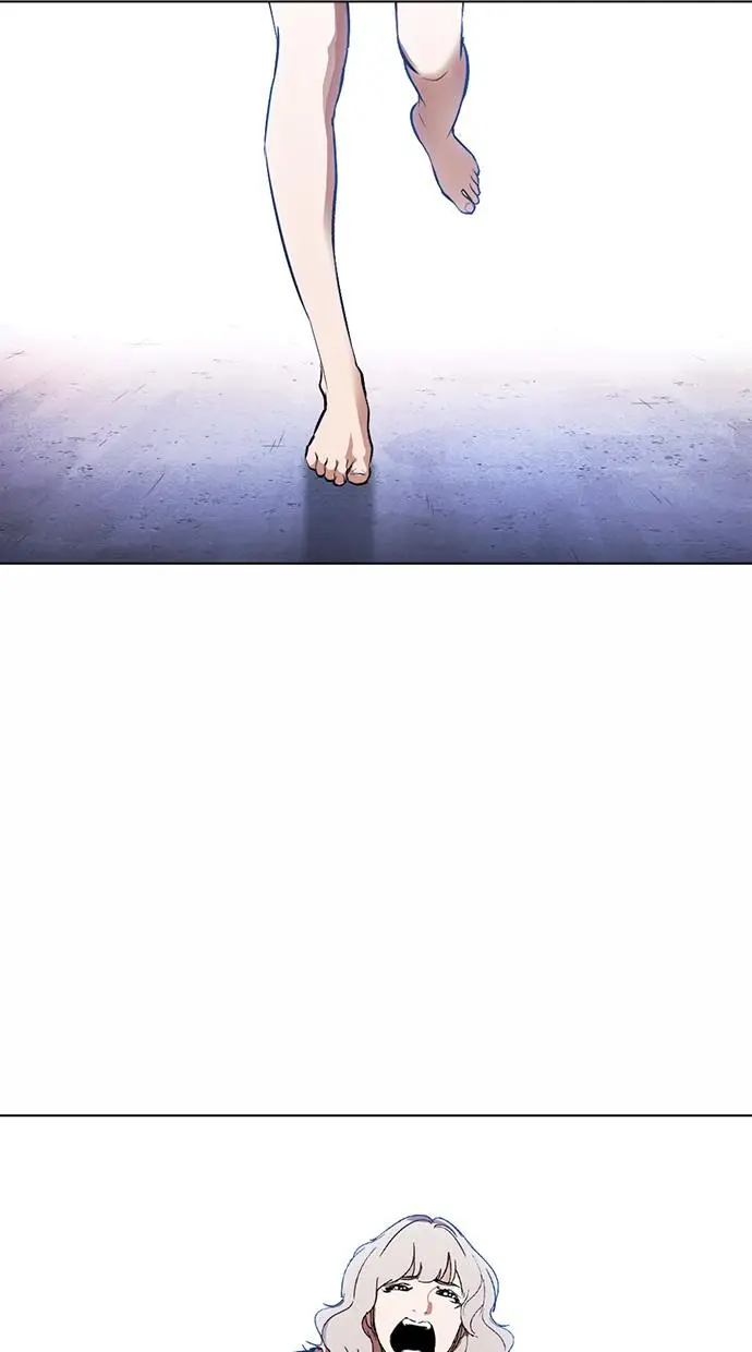 image-komik-lookism-chapter-380-112/129