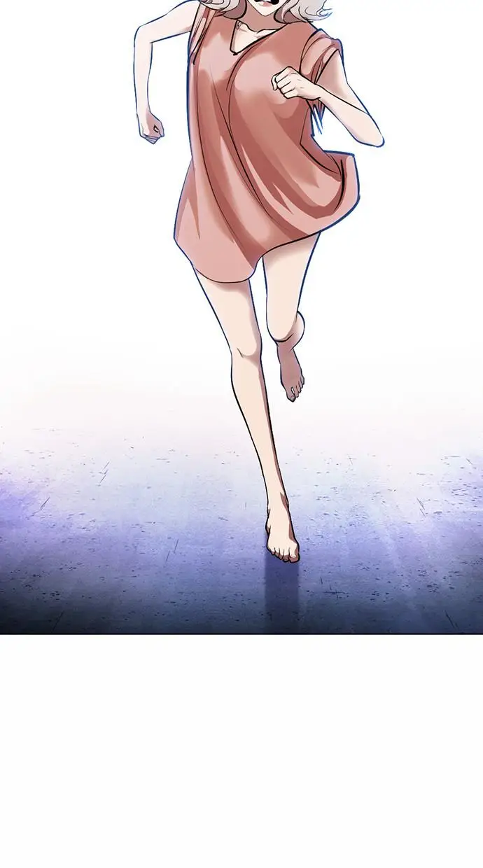 image-komik-lookism-chapter-380-113/129