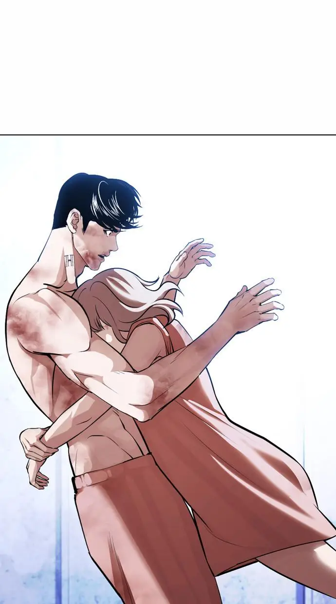 image-komik-lookism-chapter-380-114/129