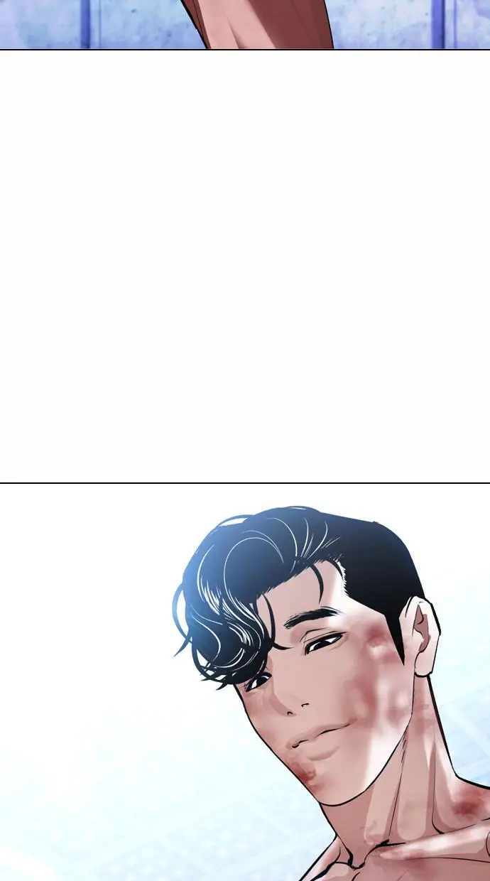 image-komik-lookism-chapter-380-115/129