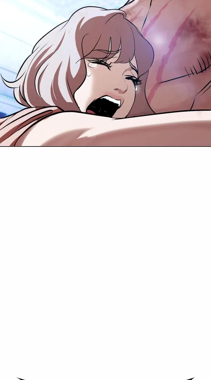 image-komik-lookism-chapter-380-116/129