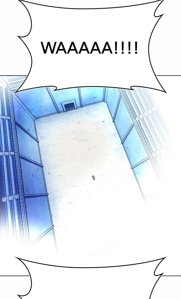 image-komik-lookism-chapter-380-117/129