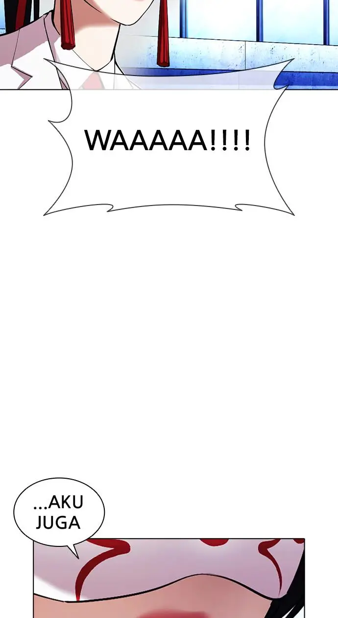 image-komik-lookism-chapter-380-119/129