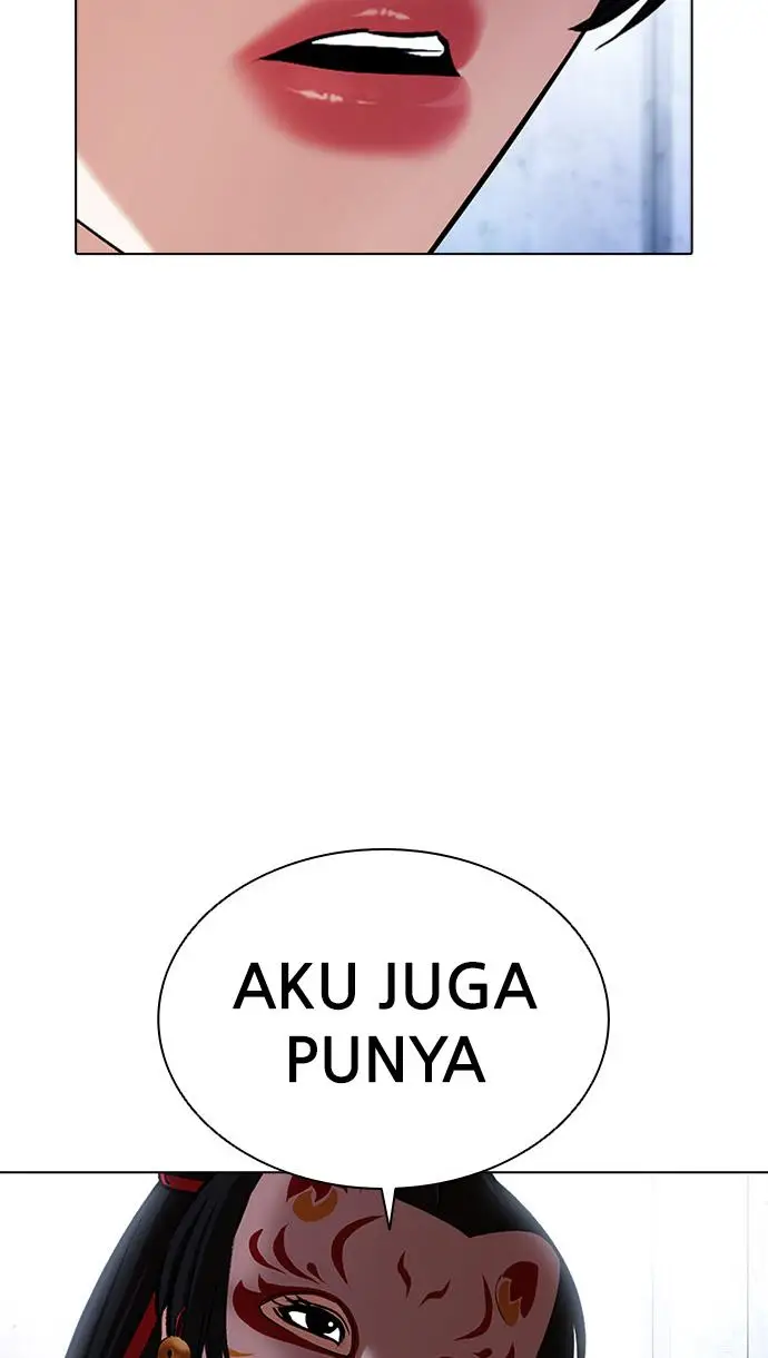 image-komik-lookism-chapter-380-120/129