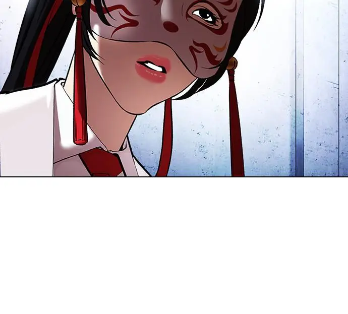 image-komik-lookism-chapter-380-121/129