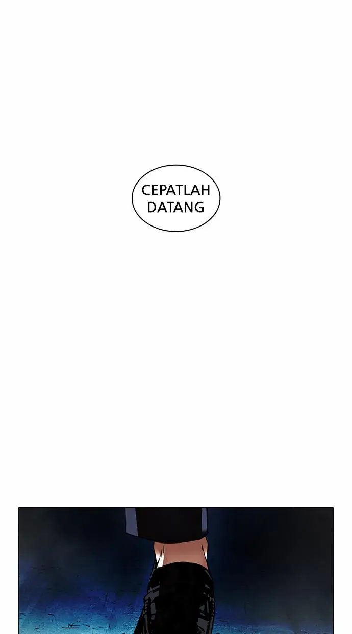 image-komik-lookism-chapter-380-122/129