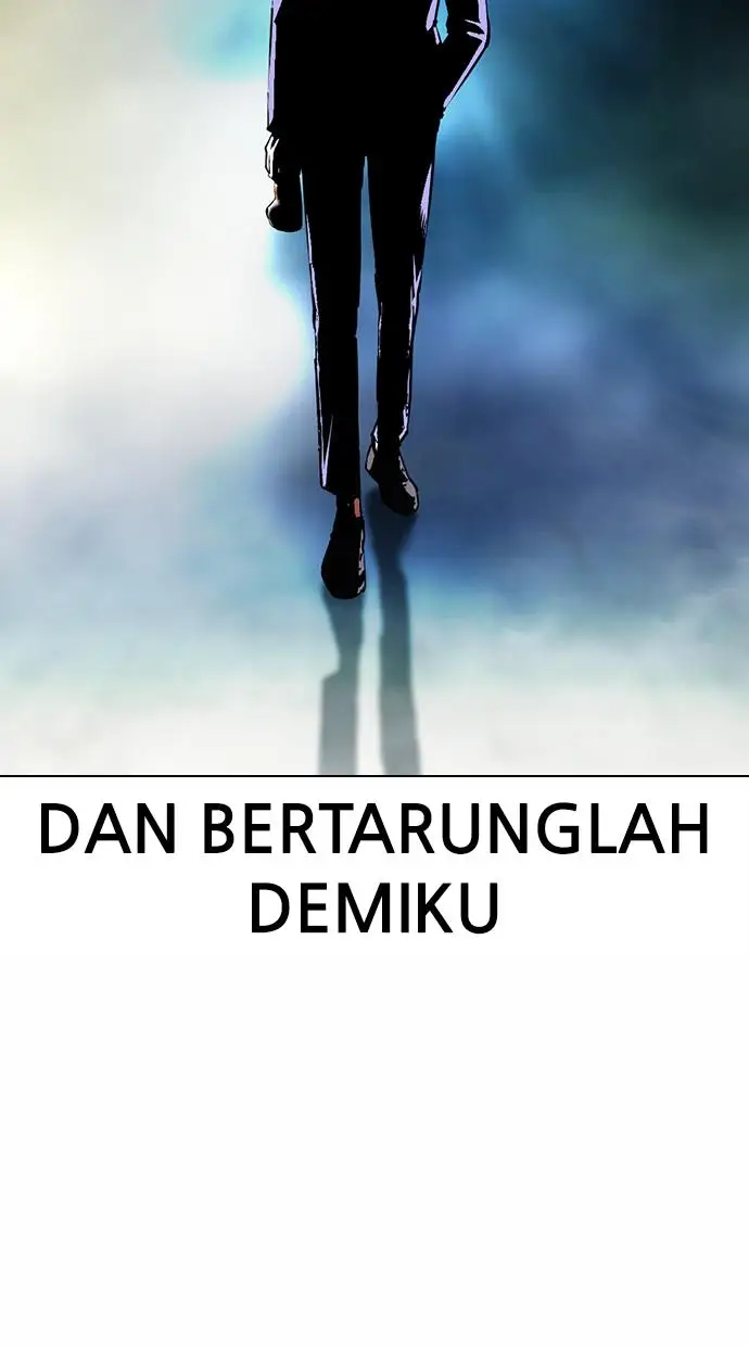 image-komik-lookism-chapter-380-124/129