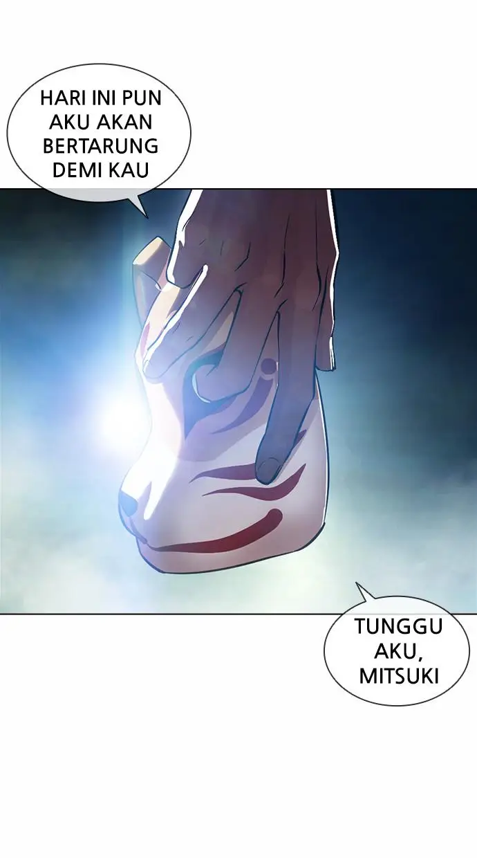 image-komik-lookism-chapter-380-125/129