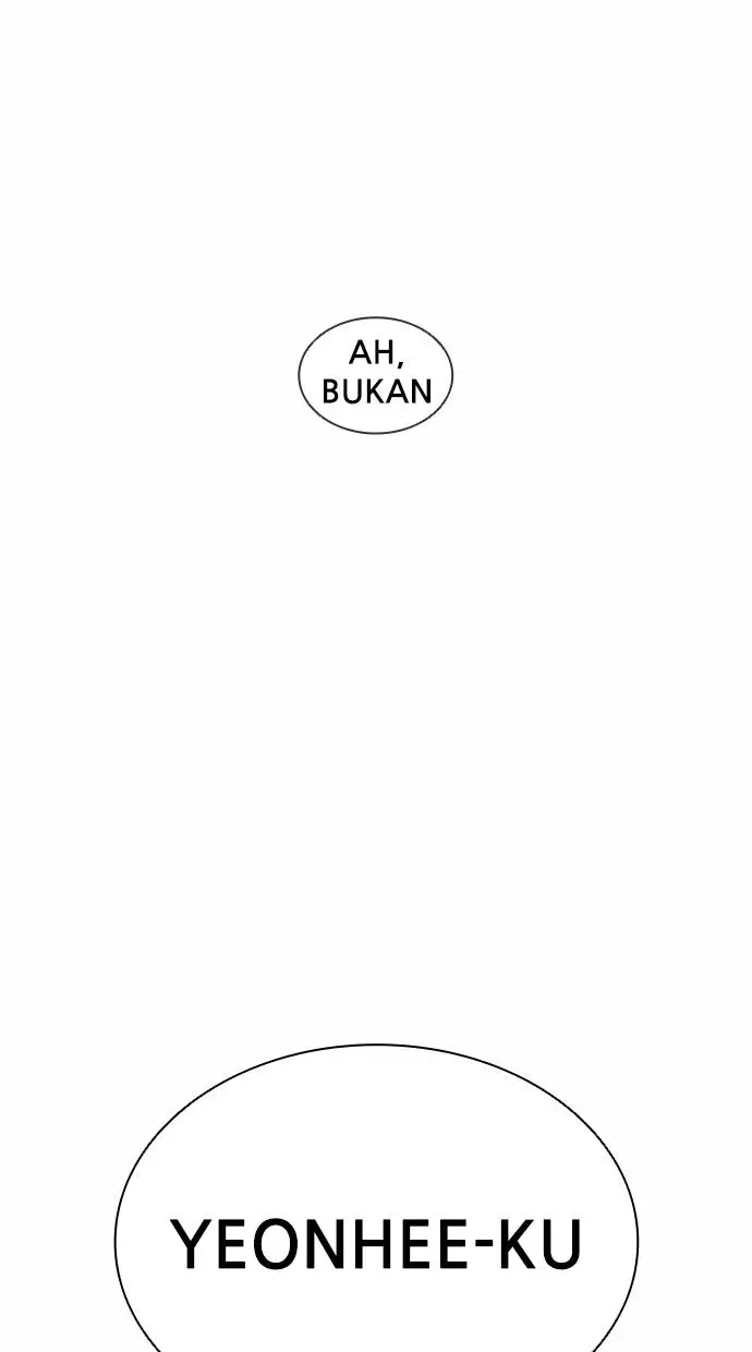 image-komik-lookism-chapter-380-126/129