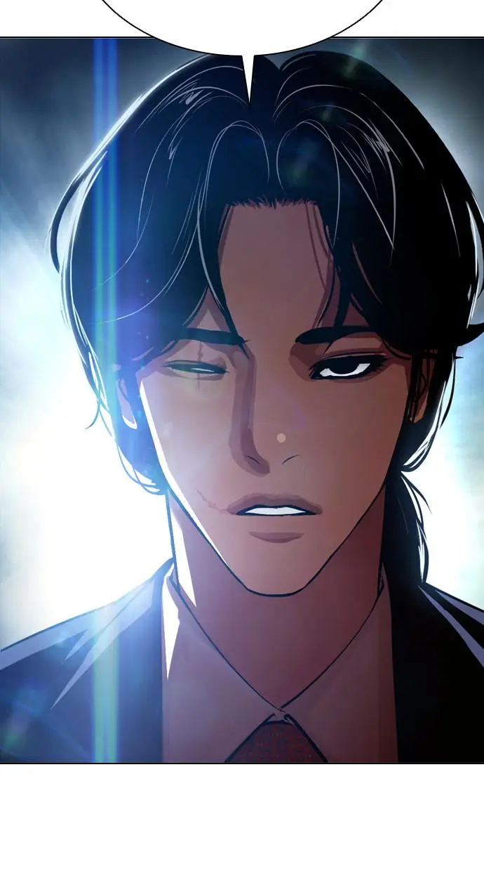 image-komik-lookism-chapter-380-127/129