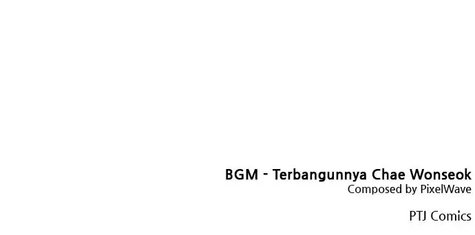 image-komik-lookism-chapter-380-128/129