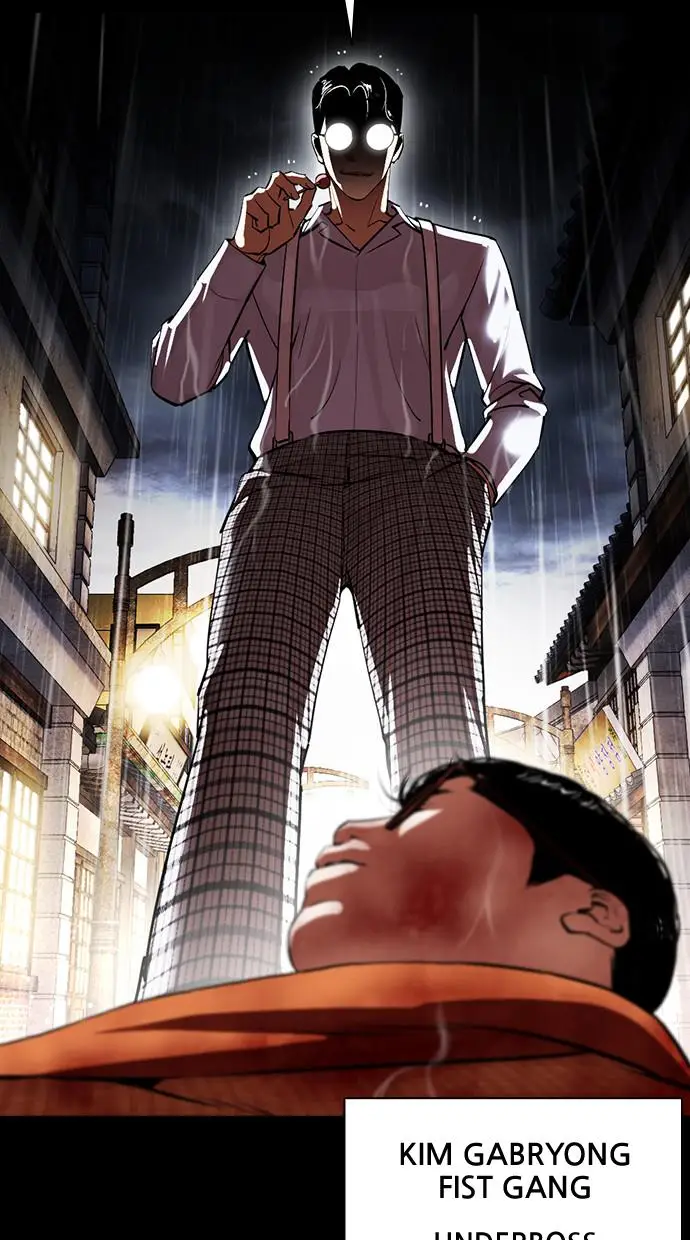 image-komik-lookism-chapter-381-3/128
