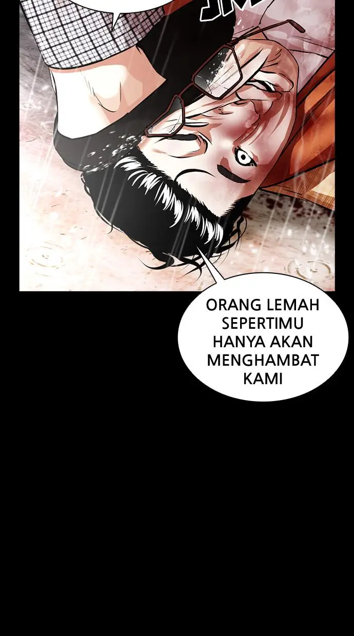 image-komik-lookism-chapter-381-6/128