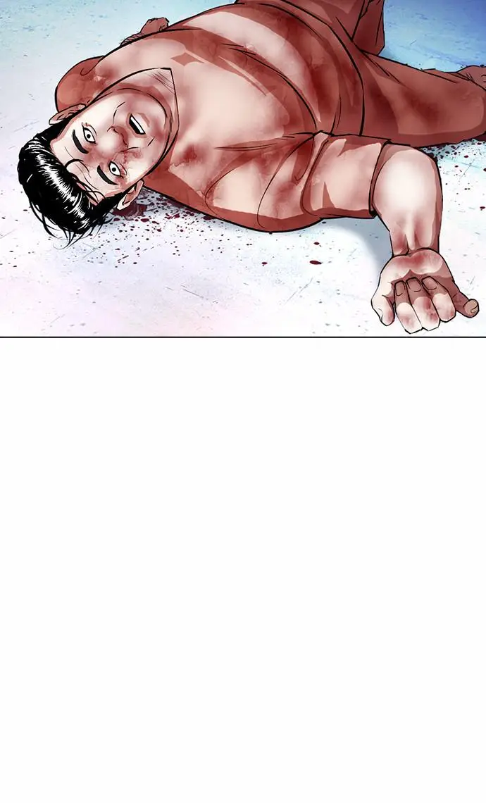 image-komik-lookism-chapter-381-9/128