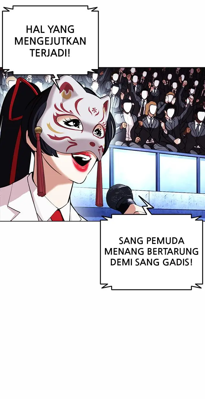image-komik-lookism-chapter-381-10/128