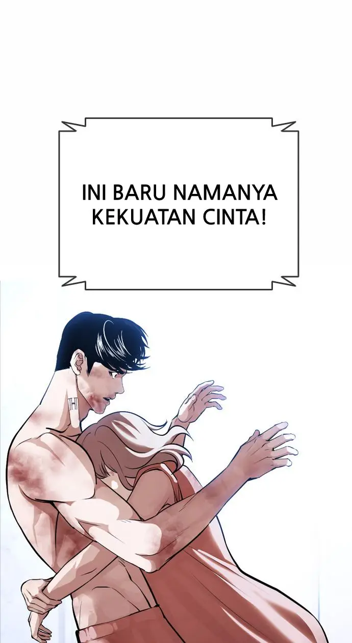image-komik-lookism-chapter-381-11/128