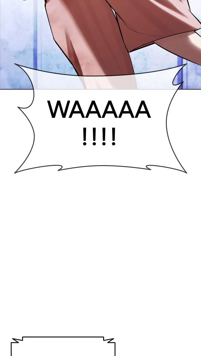image-komik-lookism-chapter-381-12/128