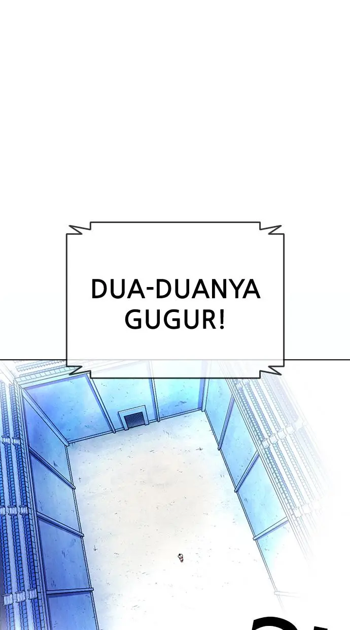 image-komik-lookism-chapter-381-14/128