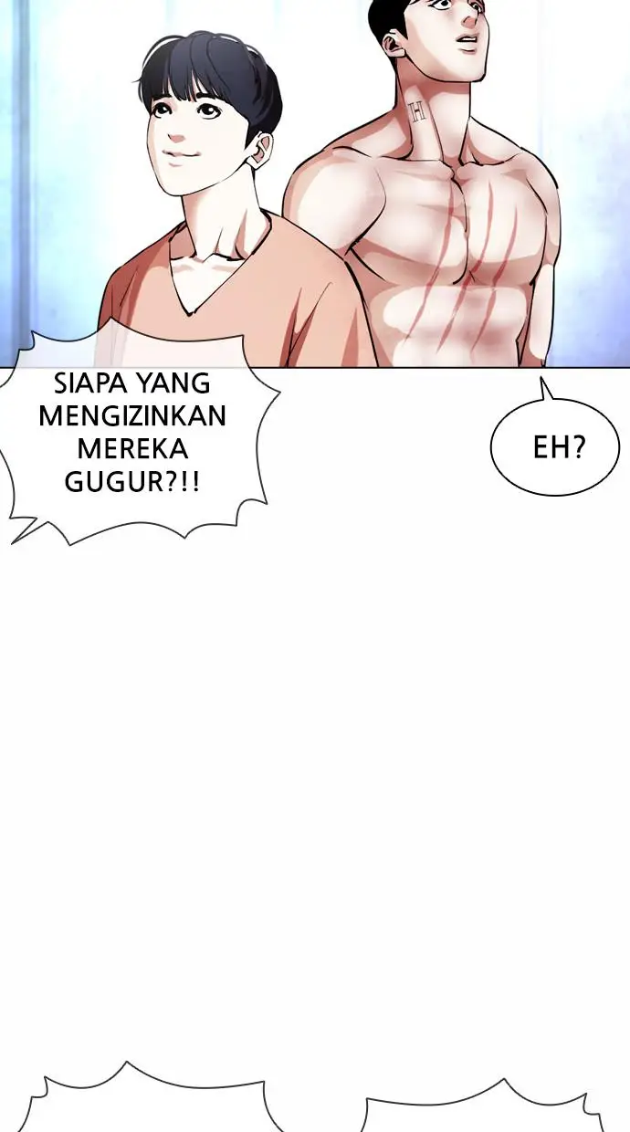 image-komik-lookism-chapter-381-20/128
