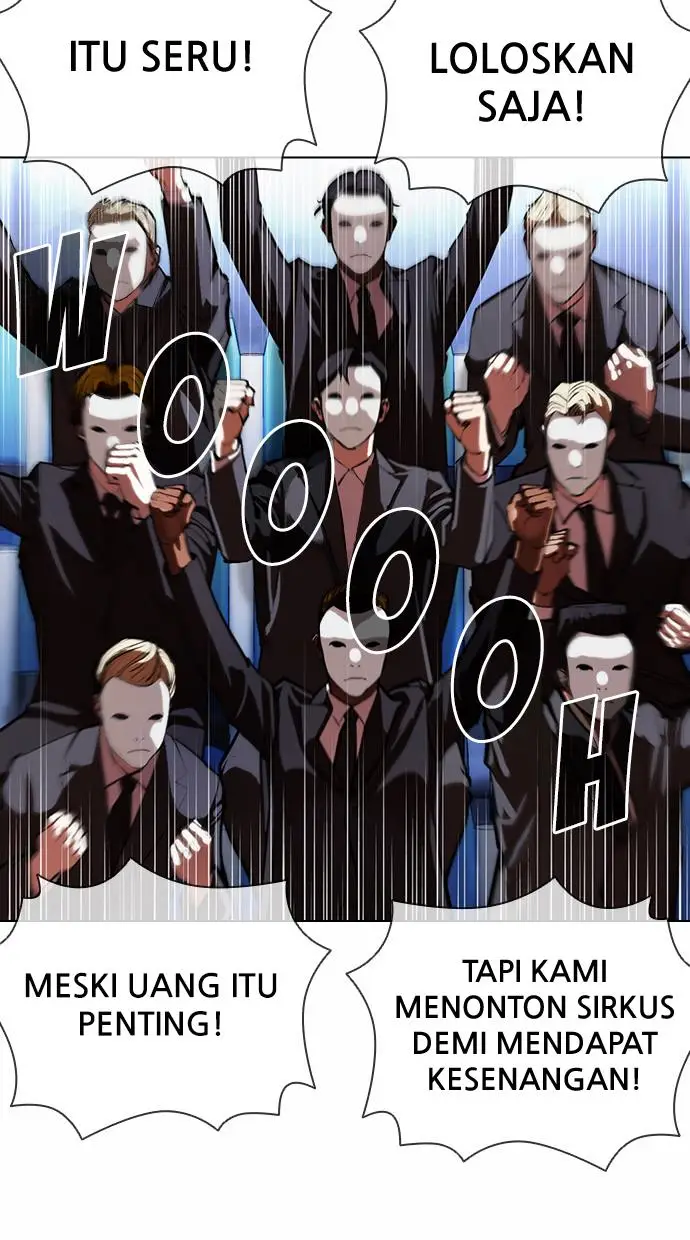 image-komik-lookism-chapter-381-21/128