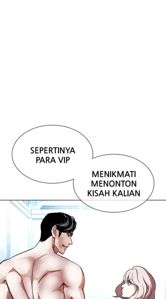 image-komik-lookism-chapter-381-22/128