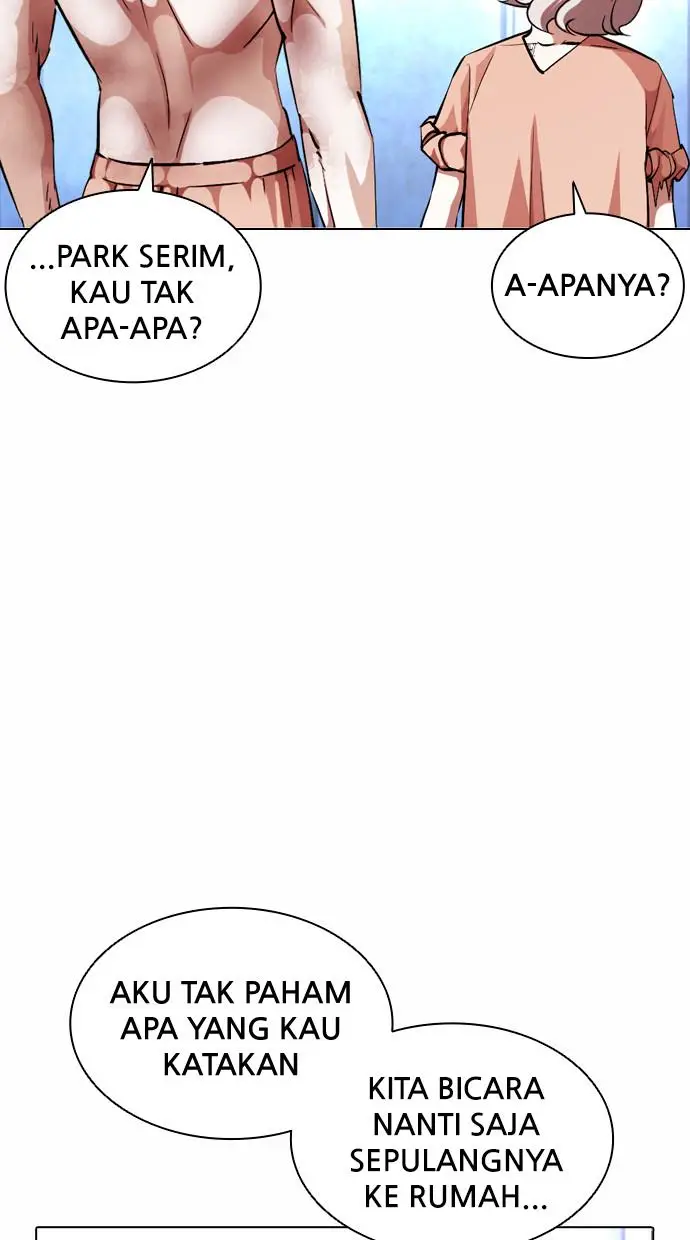 image-komik-lookism-chapter-381-23/128