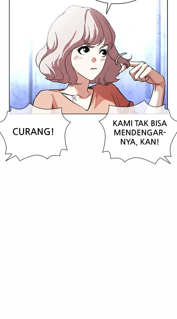 image-komik-lookism-chapter-381-24/128