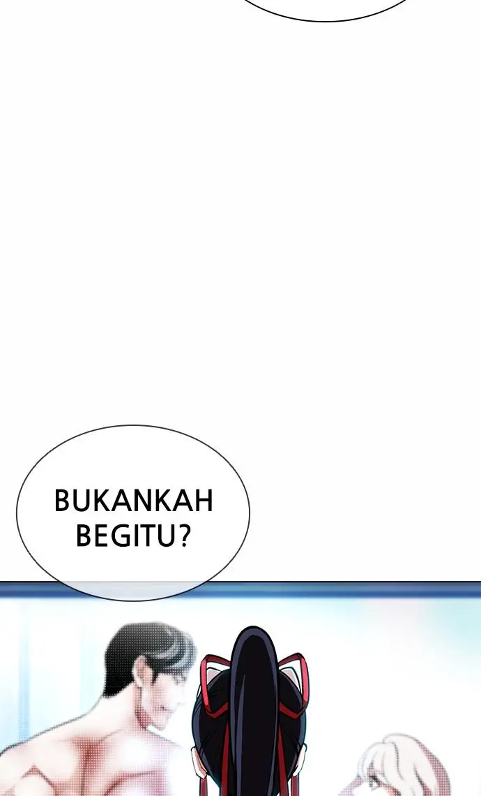 image-komik-lookism-chapter-381-26/128