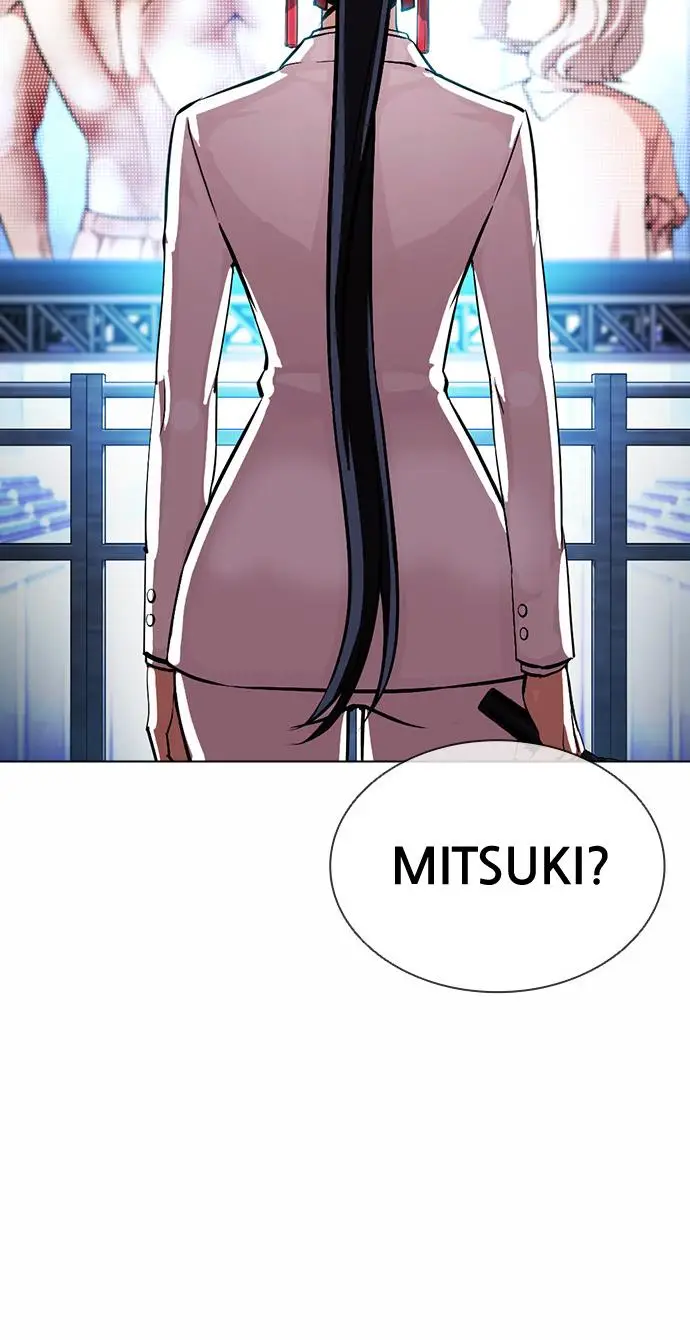image-komik-lookism-chapter-381-27/128